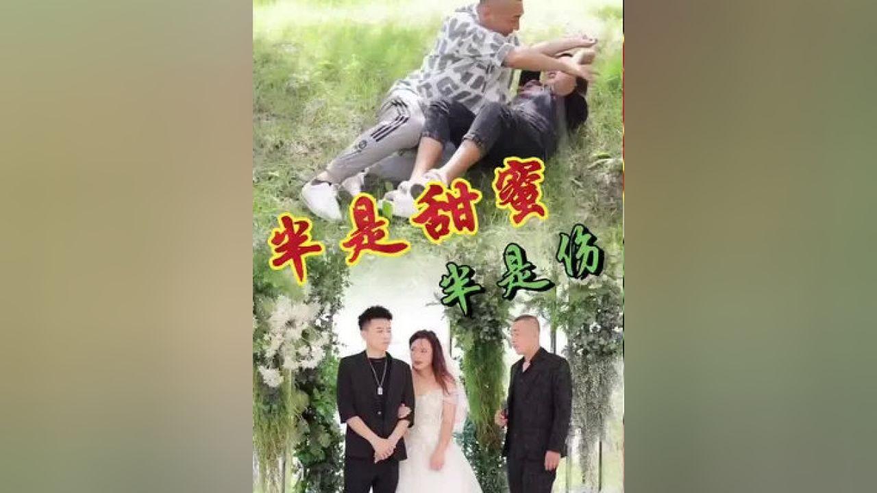 防范应对寒潮低温雨雪冰冻灾害天气温馨提示