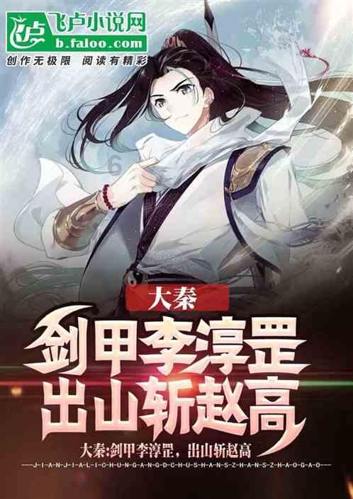 都是3nm工艺,为什么骁龙8 Gen4比天玑9400更值得期待?原因很真实了