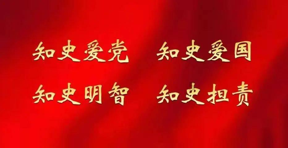 东营区六户城南庙会暨春节游乐嘉年华即将火爆来袭 100余家全国各地美食等你来品尝