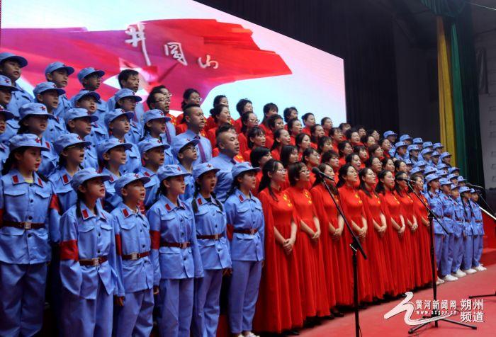 宣称有商业拍摄,实为自导自演拍摄,骗取371名受害者107万余元,西安一模特公司9人犯合同诈骗罪分别获刑!