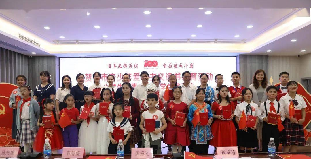 16岁可以申请信用卡吗,我有工作,又有身份证的。-专业问答网站